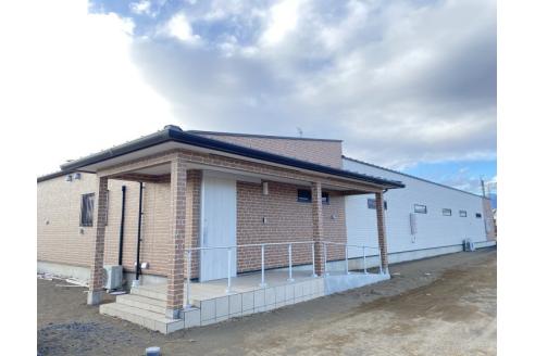 五十嵐千枝ブリーダーの詳細
